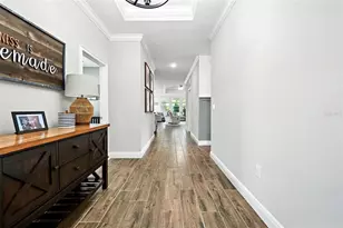 469 SE 38th St, Ocala, FL 34480 - Photo 42