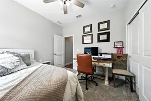 469 SE 38th St, Ocala, FL 34480 - Photo 38