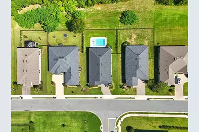 469 SE 38th Street, Ocala, FL 34480 - Photo 60