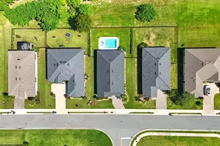 469 SE 38th St, Ocala, FL 34480 - Photo 60