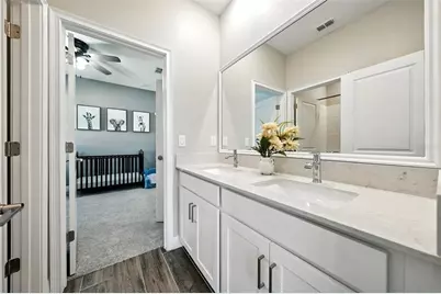 469 SE 38th Street, Ocala, FL 34480 - Photo 50