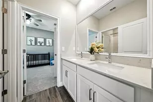 469 SE 38th St, Ocala, FL 34480 - Photo 50