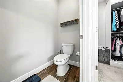 469 SE 38th Street, Ocala, FL 34480 - Photo 32