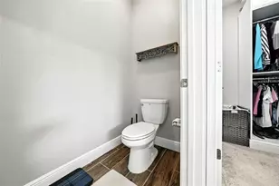 469 SE 38th St, Ocala, FL 34480 - Photo 32