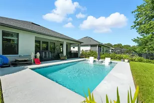 469 SE 38th St, Ocala, FL 34480 - Photo 8