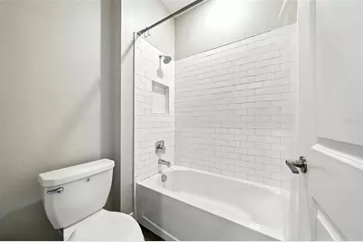 469 SE 38th Street, Ocala, FL 34480 - Photo 48