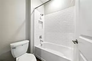 469 SE 38th St, Ocala, FL 34480 - Photo 48