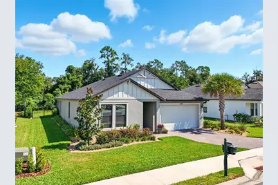 469 SE 38th Street, Ocala, FL 34480 - Photo 2