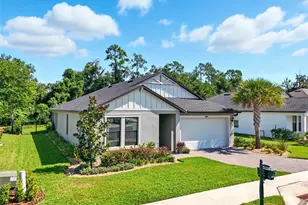 469 SE 38th St, Ocala, FL 34480 - Photo 2