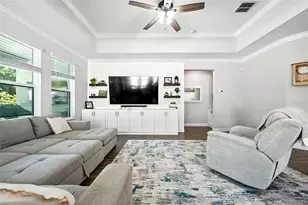 469 SE 38th St, Ocala, FL 34480 - Photo 20