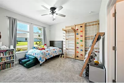 469 SE 38th Street, Ocala, FL 34480 - Photo 44