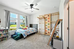 469 SE 38th St, Ocala, FL 34480 - Photo 44