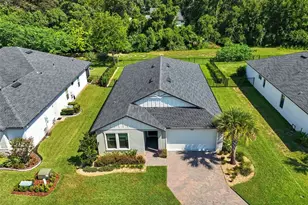 469 SE 38th St, Ocala, FL 34480 - Photo 4