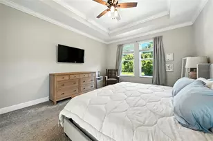 469 SE 38th St, Ocala, FL 34480 - Photo 24