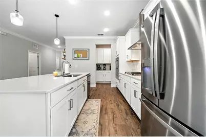 469 SE 38th Street, Ocala, FL 34480 - Photo 12