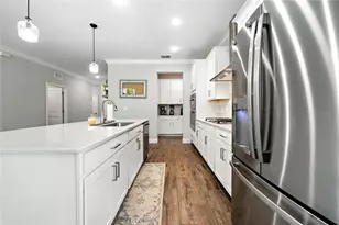 469 SE 38th St, Ocala, FL 34480 - Photo 12