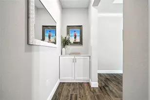 469 SE 38th St, Ocala, FL 34480 - Photo 36