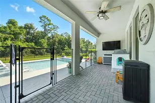 469 SE 38th St, Ocala, FL 34480 - Photo 54