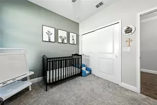 469 SE 38th St, Ocala, FL 34480 - Photo 52