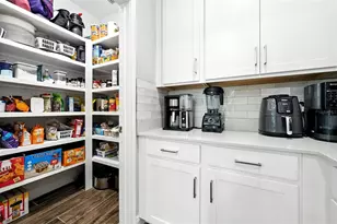 469 SE 38th St, Ocala, FL 34480 - Photo 18