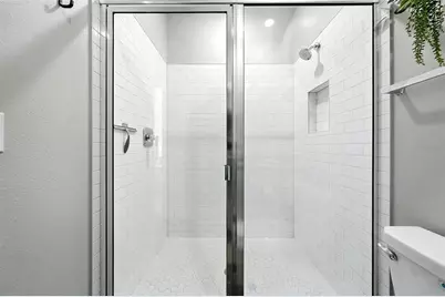 469 SE 38th Street, Ocala, FL 34480 - Photo 40