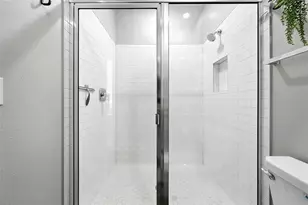 469 SE 38th St, Ocala, FL 34480 - Photo 40