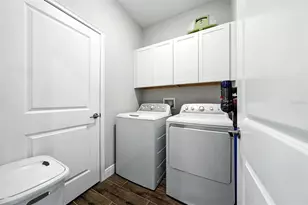 469 SE 38th St, Ocala, FL 34480 - Photo 56