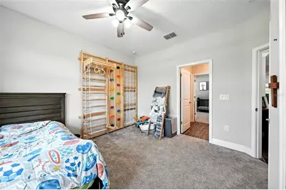 469 SE 38th Street, Ocala, FL 34480 - Photo 46