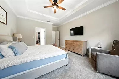 469 SE 38th Street, Ocala, FL 34480 - Photo 26