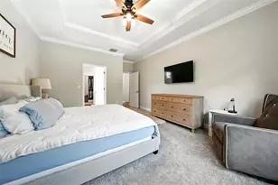 469 SE 38th St, Ocala, FL 34480 - Photo 26