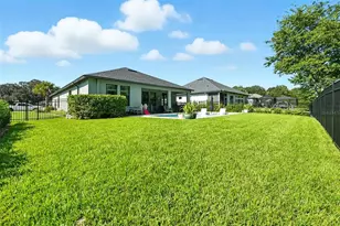 469 SE 38th St, Ocala, FL 34480 - Photo 58