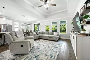 469 SE 38th St, Ocala, FL 34480 - Photo 22