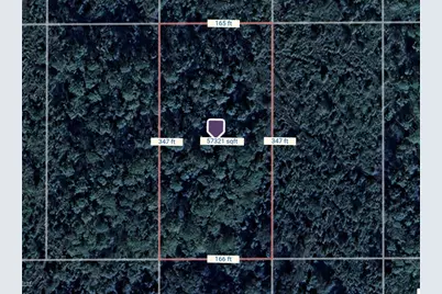 Tbd County Road, New Smyrna Beach, FL 32168 - Photo 1