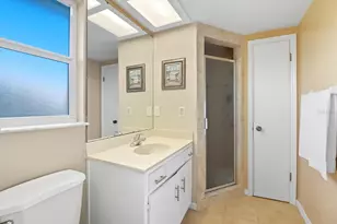 12550 SW 16th Ave, Ocala, FL 34473 - Photo 28