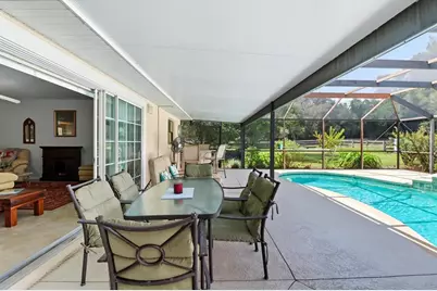 12550 SW 16th Avenue, Ocala, FL 34473 - Photo 18