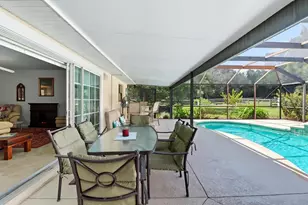 12550 SW 16th Ave, Ocala, FL 34473 - Photo 18