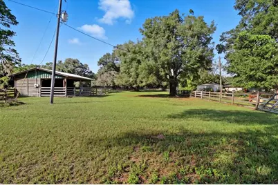 12550 SW 16th Avenue, Ocala, FL 34473 - Photo 36