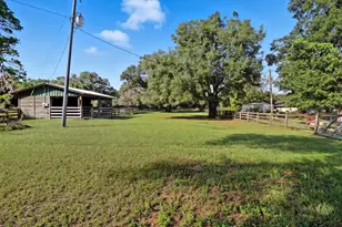 12550 SW 16th Ave, Ocala, FL 34473 - Photo 36