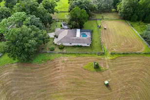 12550 SW 16th Ave, Ocala, FL 34473 - Photo 1