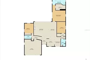 12550 SW 16th Ave, Ocala, FL 34473 - Photo 34