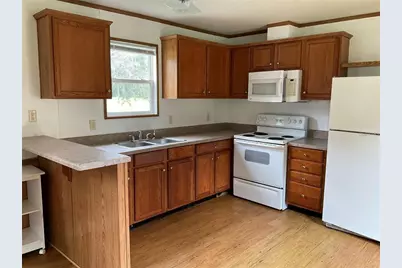 12550 SW 16th Avenue, Ocala, FL 34473 - Photo 60