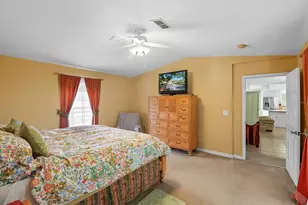 12550 SW 16th Ave, Ocala, FL 34473 - Photo 22