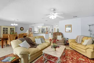 12550 SW 16th Ave, Ocala, FL 34473 - Photo 16
