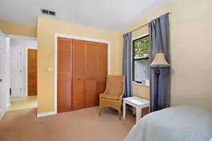 12550 SW 16th Ave, Ocala, FL 34473 - Photo 24