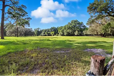 12550 SW 16th Avenue, Ocala, FL 34473 - Photo 46