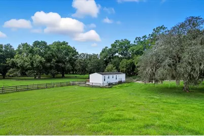 12550 SW 16th Avenue, Ocala, FL 34473 - Photo 6