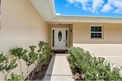 12550 SW 16th Avenue, Ocala, FL 34473 - Photo 8