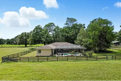 12550 SW 16th Avenue, Ocala, FL 34473 - Photo 32