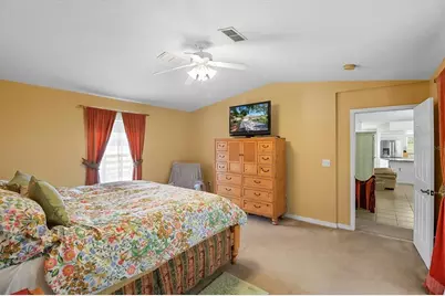 12550 SW 16th Avenue, Ocala, FL 34473 - Photo 22