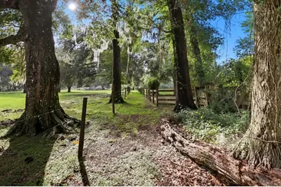 12550 SW 16th Avenue, Ocala, FL 34473 - Photo 48